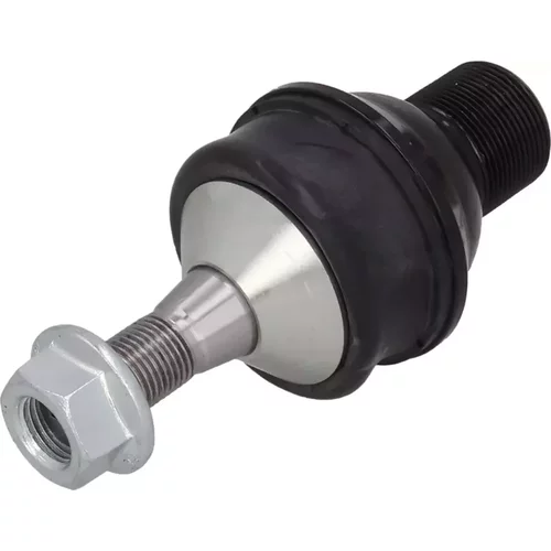 Zvislý/nosný čap KAMOKA 9040346