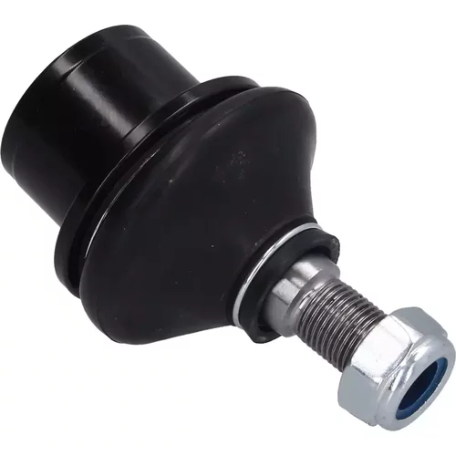 Zvislý/nosný čap 9040362 /KAMOKA/ - obr. 1