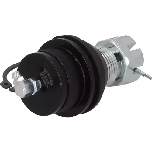 Zvislý/nosný čap 9040367 /KAMOKA/ - obr. 2