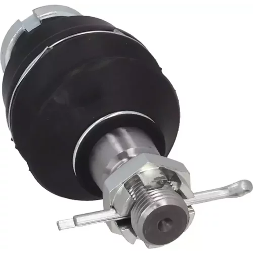Zvislý/nosný čap 9040373 /KAMOKA/ - obr. 3
