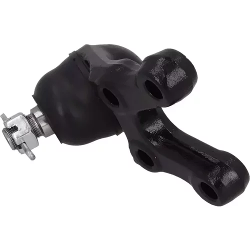 Zvislý/nosný čap KAMOKA 9040376