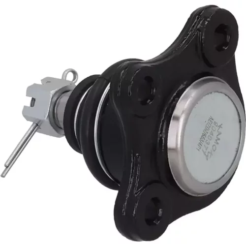 Zvislý/nosný čap 9040377 /KAMOKA/ - obr. 1