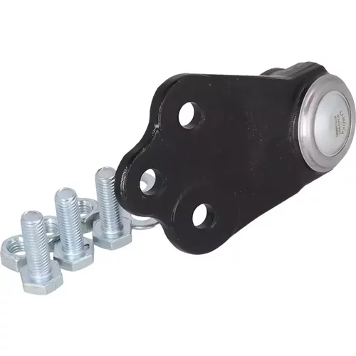 Zvislý/nosný čap 9040391 /KAMOKA/ - obr. 1
