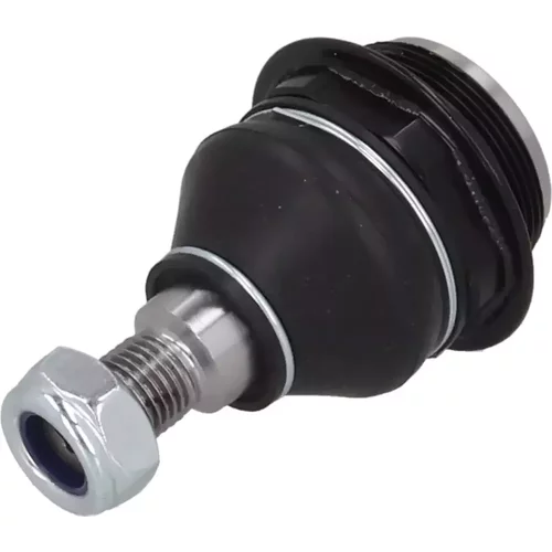 Zvislý/nosný čap KAMOKA 9040397