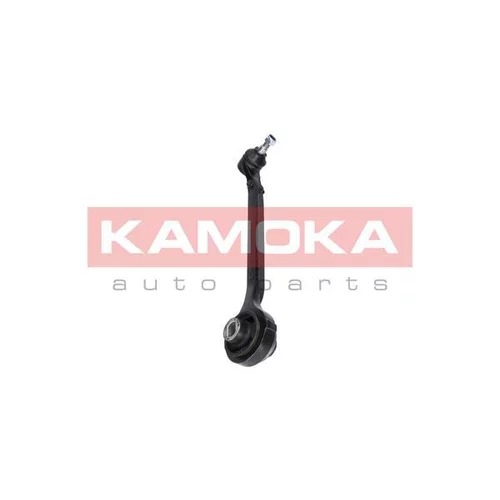 Rameno zavesenia kolies 9050004 /KAMOKA/ - obr. 1