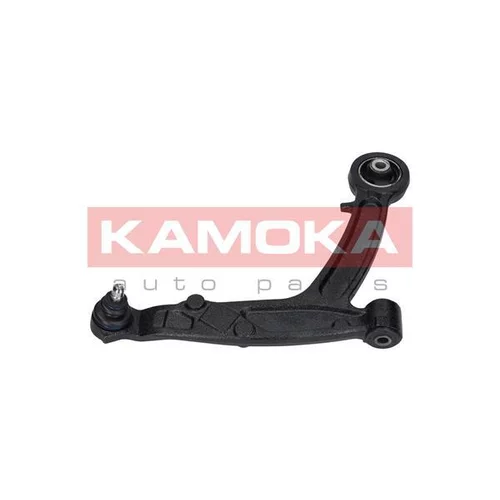 Rameno zavesenia kolies 9050016 /KAMOKA/ - obr. 1