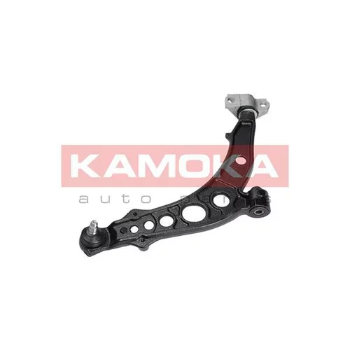 Rameno zavesenia kolies 9050028 /KAMOKA/ - obr. 2