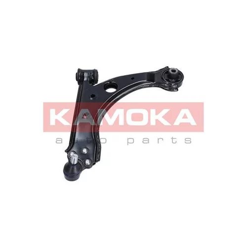 Rameno zavesenia kolies 9050033 /KAMOKA/ - obr. 2