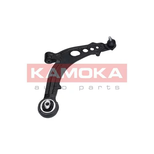 Rameno zavesenia kolies 9050036 /KAMOKA/ - obr. 1