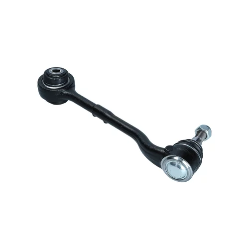 Rameno zavesenia kolies 9050057 /KAMOKA/ - obr. 3