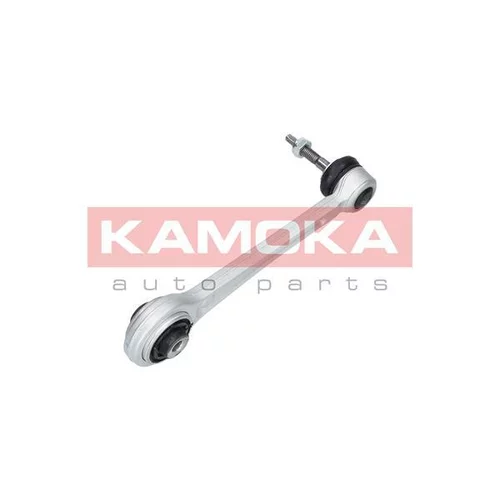 Rameno zavesenia kolies 9050060 /KAMOKA/ - obr. 2