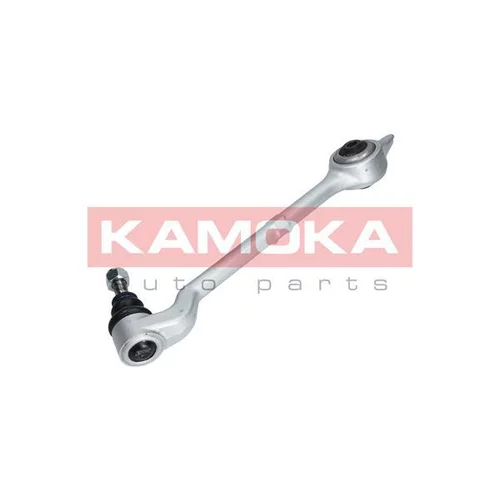 Rameno zavesenia kolies 9050061 /KAMOKA/ - obr. 1