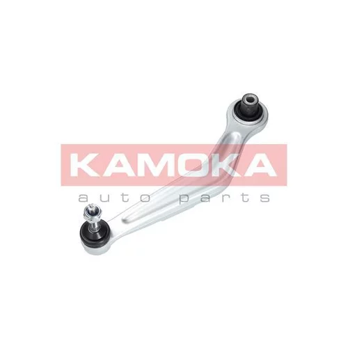 Rameno zavesenia kolies 9050064 /KAMOKA/ - obr. 1