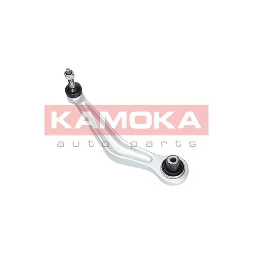 Rameno zavesenia kolies 9050064 /KAMOKA/ - obr. 2