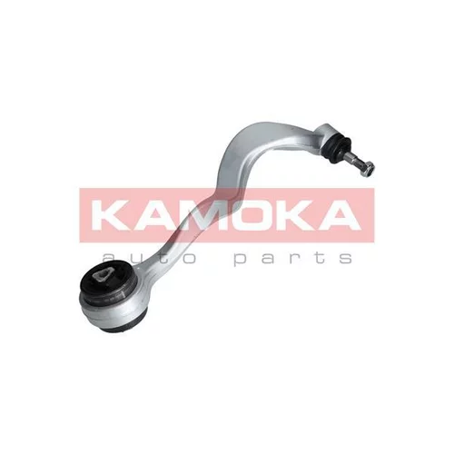 Rameno zavesenia kolies 9050075 /KAMOKA/ - obr. 2