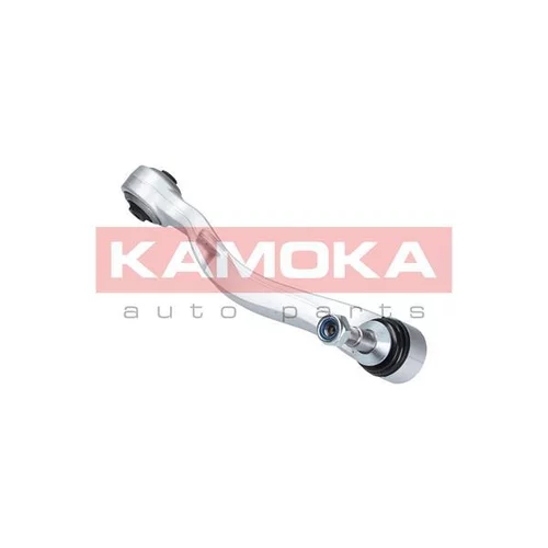 Rameno zavesenia kolies 9050077 /KAMOKA/ - obr. 3