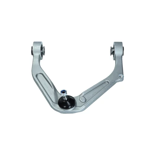 Rameno zavesenia kolies 9050111 /KAMOKA/ - obr. 2