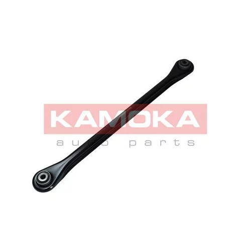 Rameno zavesenia kolies 9050114 /KAMOKA/ - obr. 1
