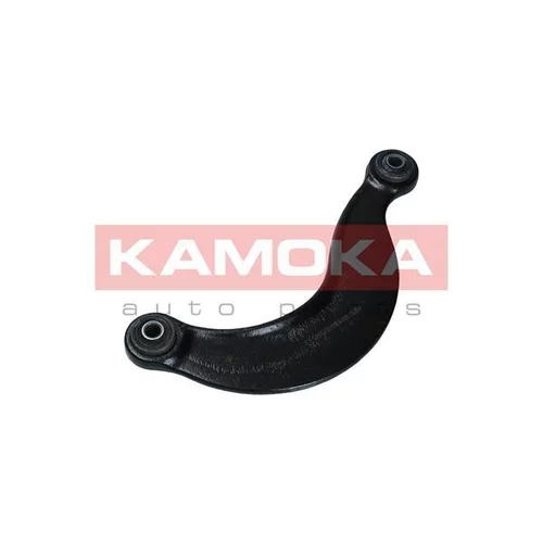 Rameno zavesenia kolies 9050118 /KAMOKA/ - obr. 2