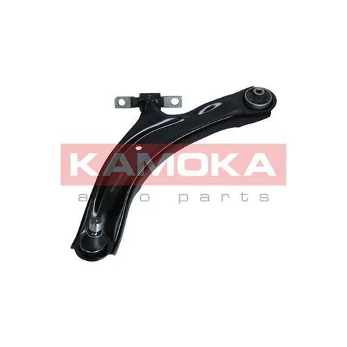 Rameno zavesenia kolies 9050164 /KAMOKA/ - obr. 3
