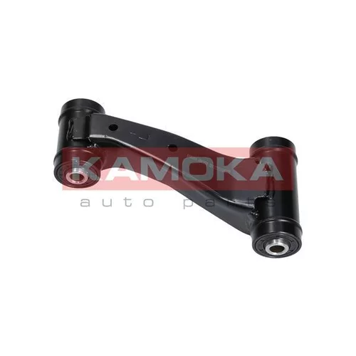 Rameno zavesenia kolies 9050166 /KAMOKA/ - obr. 1