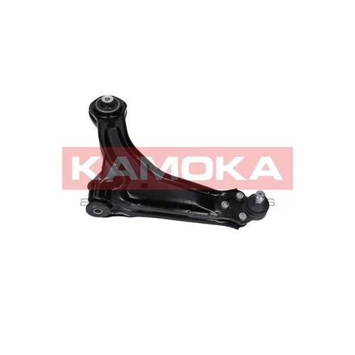 Rameno zavesenia kolies KAMOKA 9050204
