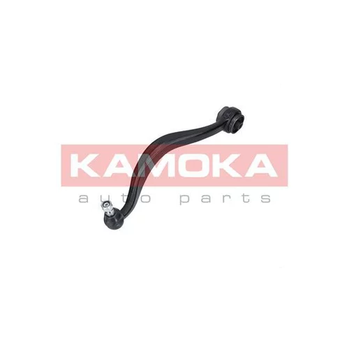 Rameno zavesenia kolies 9050227 /KAMOKA/ - obr. 3