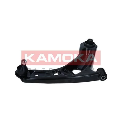 Rameno zavesenia kolies 9050234 /KAMOKA/ - obr. 3