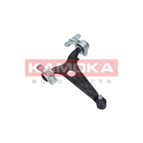 Rameno zavesenia kolies 9050237 /KAMOKA/ - obr. 3