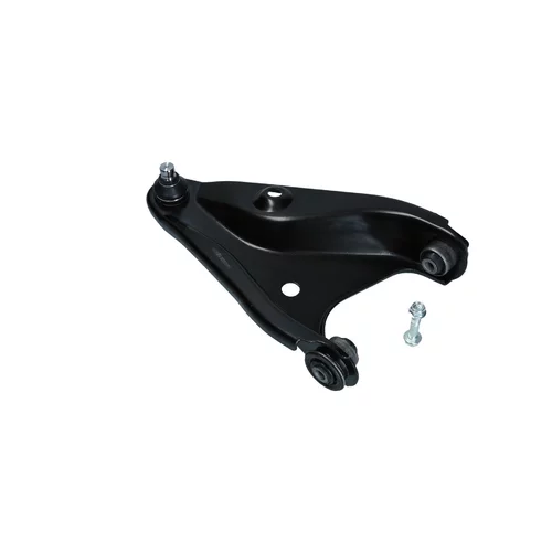 Rameno zavesenia kolies 9050258 /KAMOKA/ - obr. 2