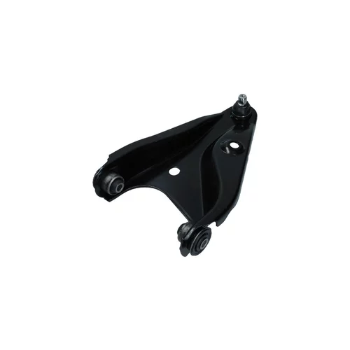 Rameno zavesenia kolies 9050264 /KAMOKA/ - obr. 1