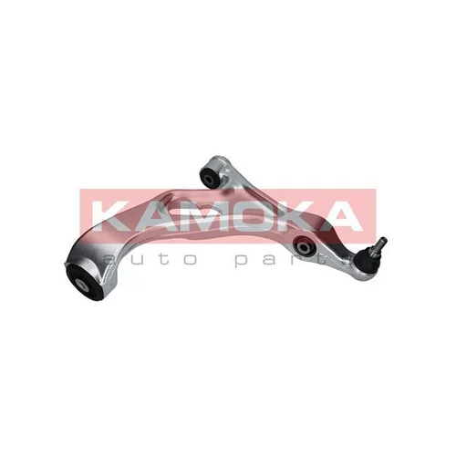 Rameno zavesenia kolies KAMOKA 9050277