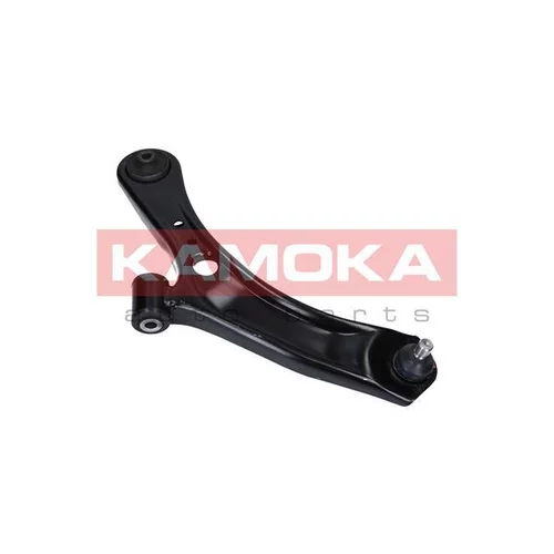 Rameno zavesenia kolies 9050295 /KAMOKA/ - obr. 2