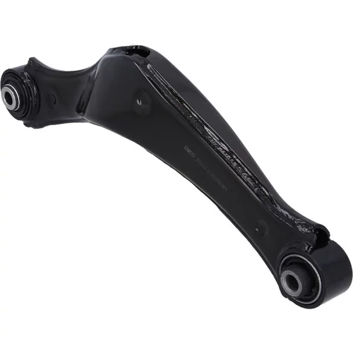 Rameno zavesenia kolies KAMOKA 9050328