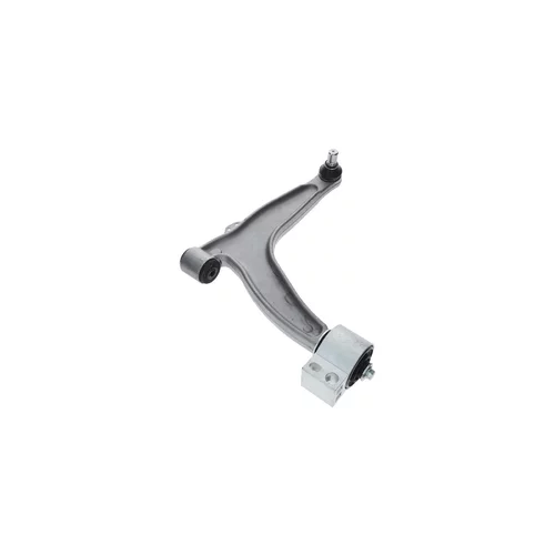 Rameno zavesenia kolies 9050333 /KAMOKA/ - obr. 1