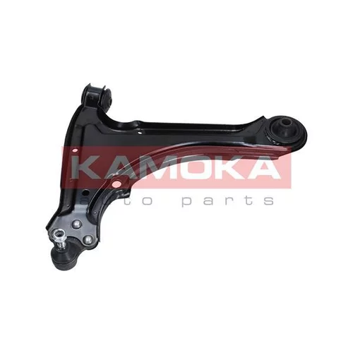 Rameno zavesenia kolies KAMOKA 9050335