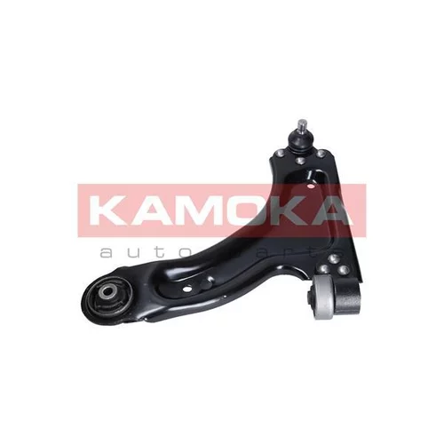 Rameno zavesenia kolies 9050339 /KAMOKA/ - obr. 2
