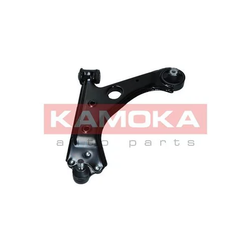 Rameno zavesenia kolies 9050341 /KAMOKA/ - obr. 3