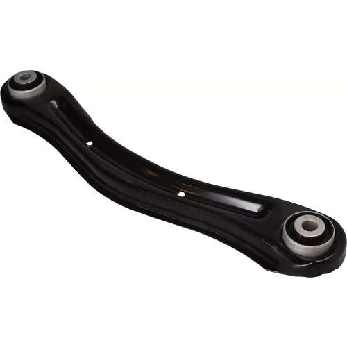 Rameno zavesenia kolies 9050454 /KAMOKA/ - obr. 2
