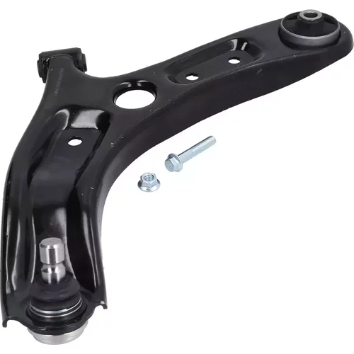 Rameno zavesenia kolies 9050461 /KAMOKA/ - obr. 3