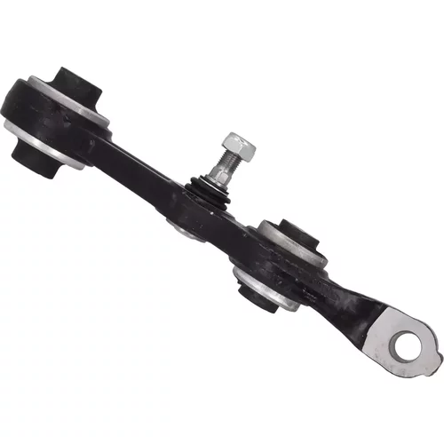Rameno zavesenia kolies 9050480 /KAMOKA/ - obr. 2