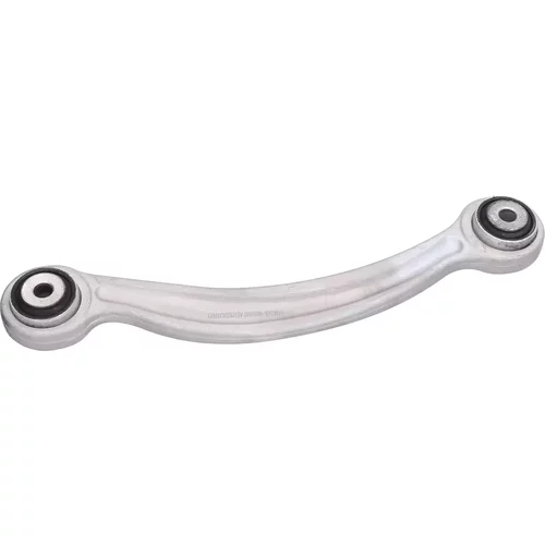 Rameno zavesenia kolies 9050485 /KAMOKA/ - obr. 1