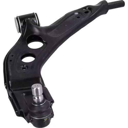 Rameno zavesenia kolies 9050499 /KAMOKA/ - obr. 3