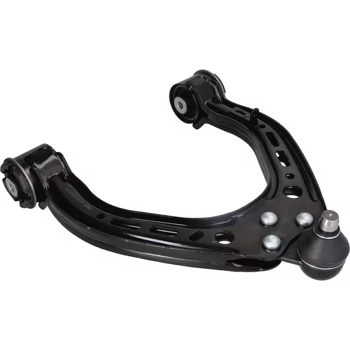 Rameno zavesenia kolies 9050545 /KAMOKA/ - obr. 1
