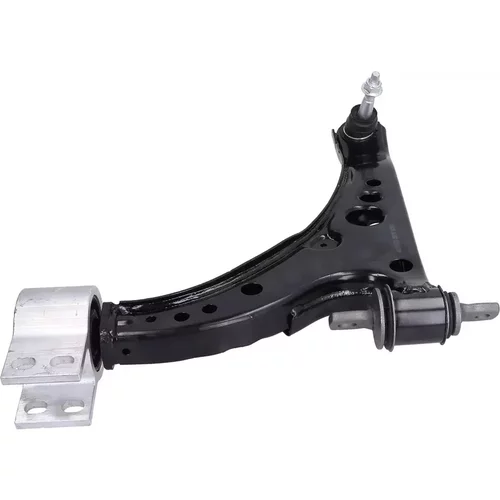 Rameno zavesenia kolies 9050561 /KAMOKA/ - obr. 1