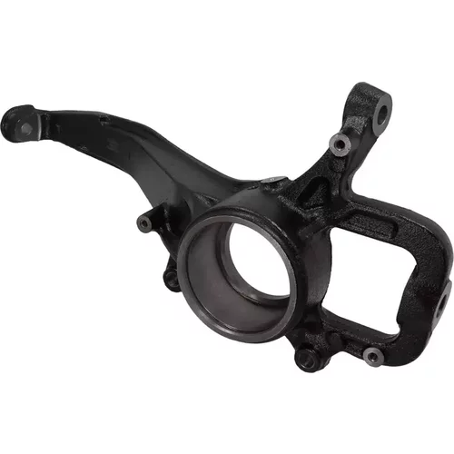Čap nápravy zavesenia kolies KAMOKA 9080033
