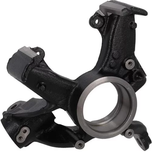 Čap nápravy zavesenia kolies 9080042 /KAMOKA/ - obr. 3