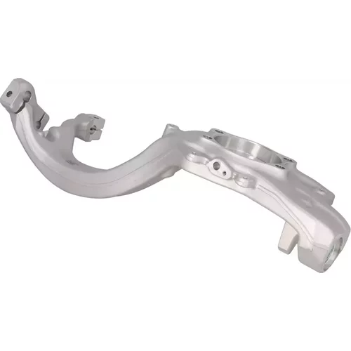 Čap nápravy zavesenia kolies 9080047 /KAMOKA/ - obr. 2