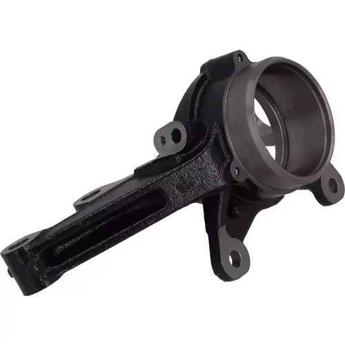 Čap nápravy zavesenia kolies 9080078 /KAMOKA/ - obr. 1