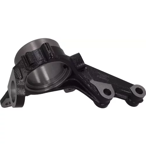 Čap nápravy zavesenia kolies 9080078 /KAMOKA/ - obr. 3